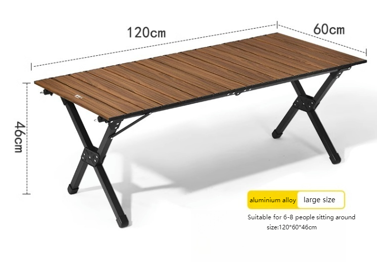 AYZ15-Light-Cloud-Egg-Roll-Table-L-Wood-grain-120